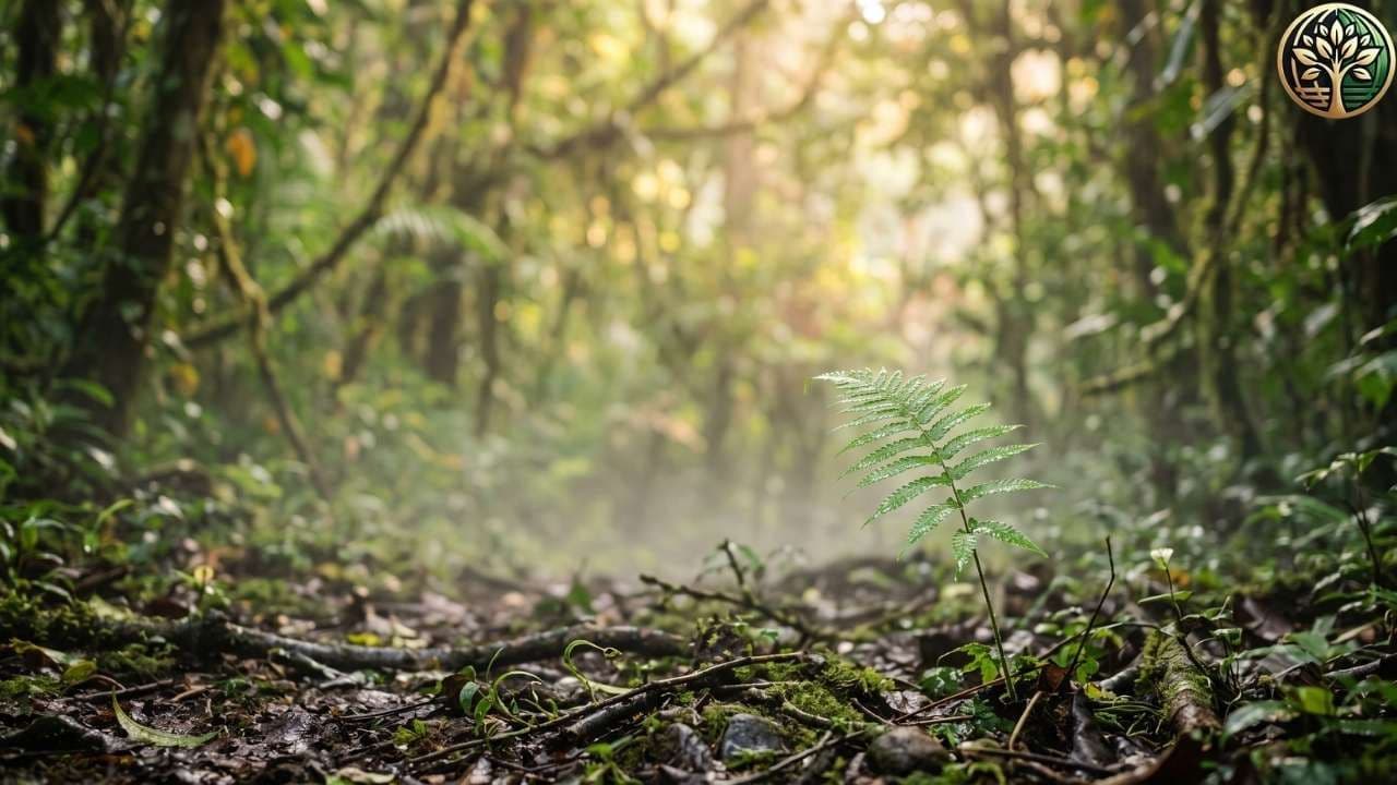 plastic-free-july