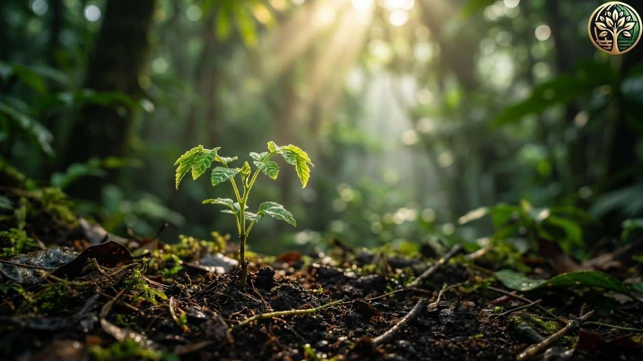 carbon credit