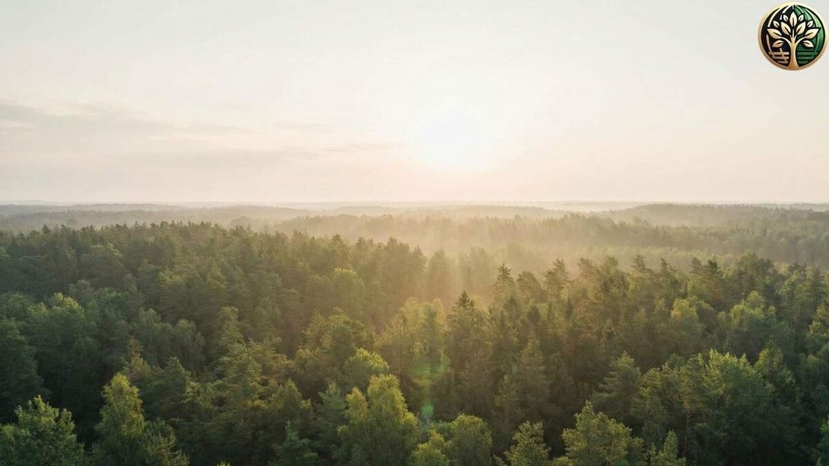 Carbon neutral certificate