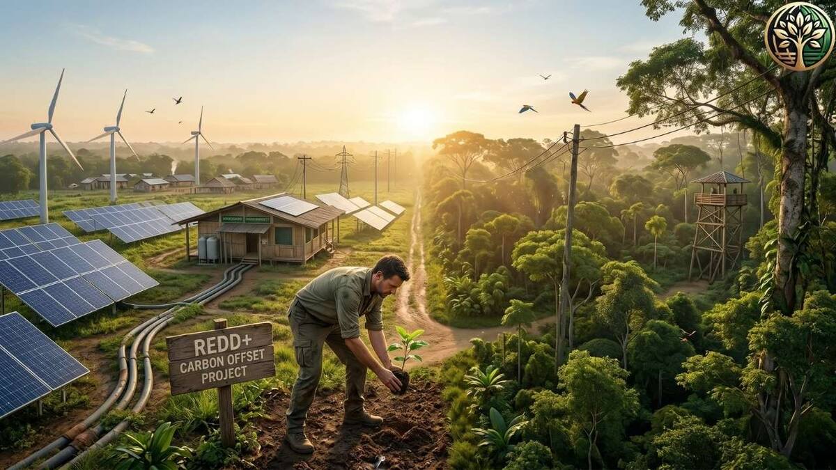 Net Zero