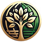 Green Gold Foundation