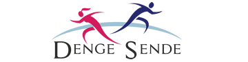 Denge Sende
