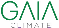 Gaia Climate